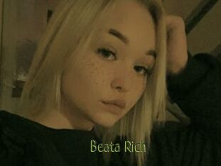 Beata_Rich