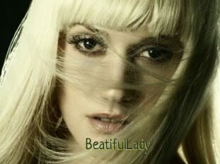 BeatifulLady