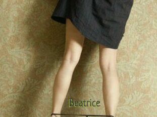 Beatrice