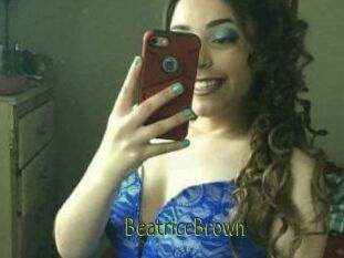 Beatrice_Brown