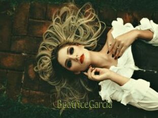 BeatriceGarcia