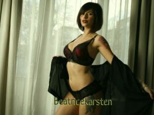 BeatriceKarsten