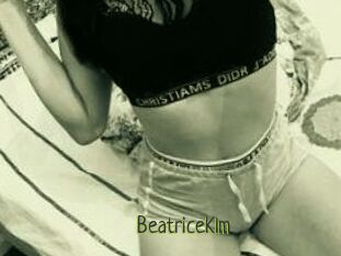BeatriceKlm