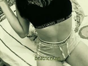 BeatriceKnm