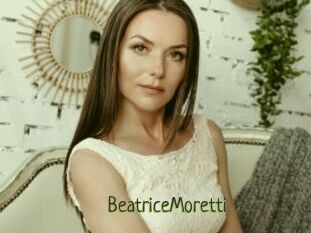 BeatriceMoretti