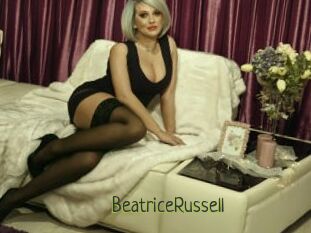 BeatriceRussell