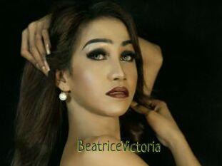 BeatriceVictoria