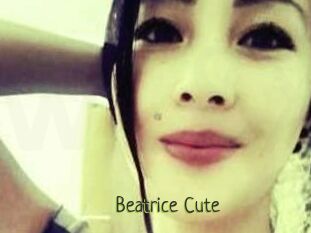 Beatrice_Cute