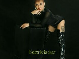 BeatrixHucker