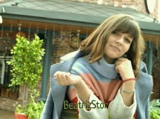 BeatrizStor