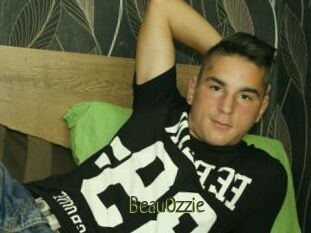 BeauOzzie