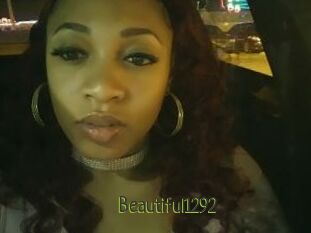 Beautiful1292