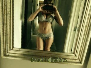 BeautifulBoobies