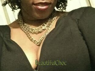 Beautiful_Choc