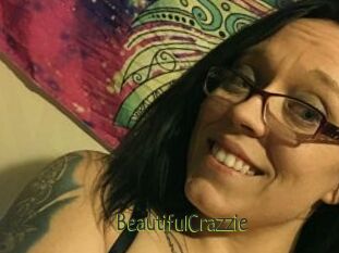 BeautifulCrazzie
