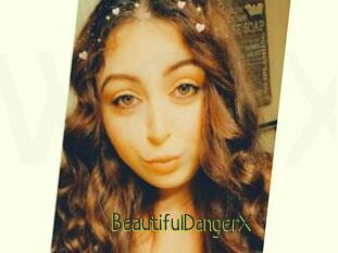 BeautifulDangerX