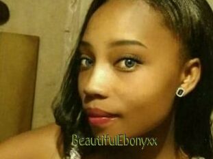 BeautifulEbonyxx