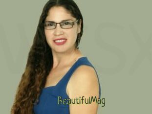 BeautifulMag