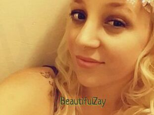 BeautifulZay