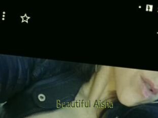 Beautiful_Aisha