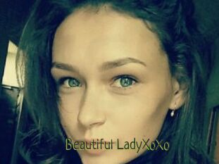 Beautiful_LadyXoXo