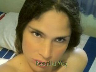 Beautiful_Mag