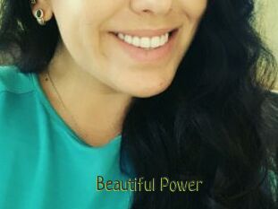 Beautiful_Power