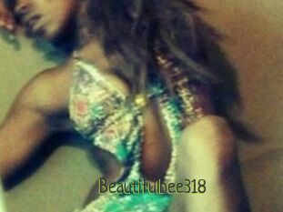 Beautifulbee318