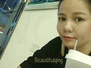 Beautifulqing