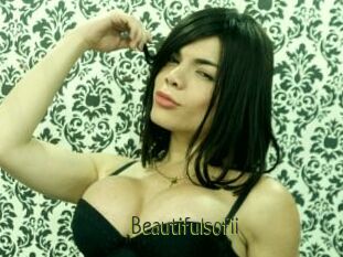 Beautifulsofii