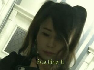 Beautiimonti