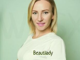 Beautilady