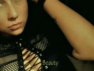 Beauty