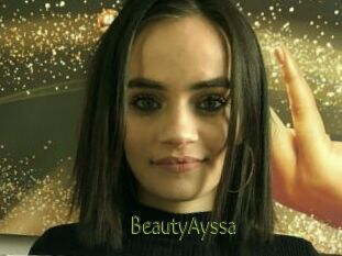 BeautyAyssa