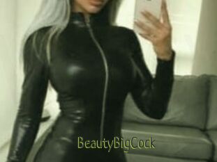 BeautyBigCock