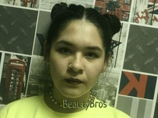 BeautyBros