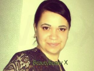 BeautyBunny_X