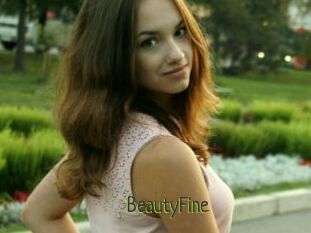 BeautyFine