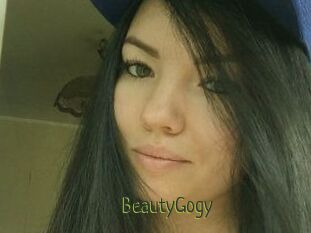 Beauty_Gogy