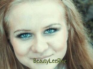 BeautyLeeRise