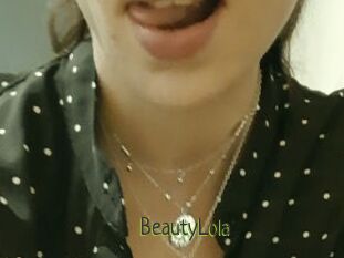 BeautyLola