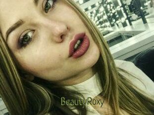 Beauty_Roxy