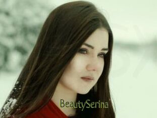 BeautySerina