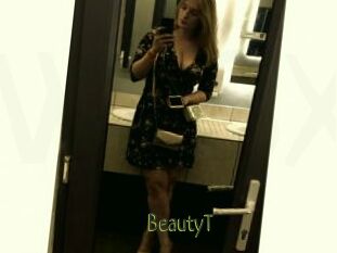 BeautyT