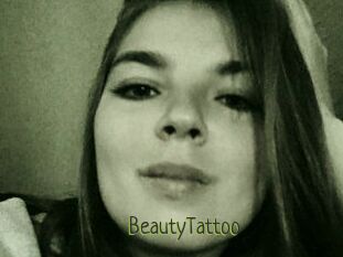 Beauty_Tattoo