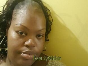 BeautyWithin