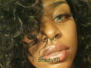 BeautyXO