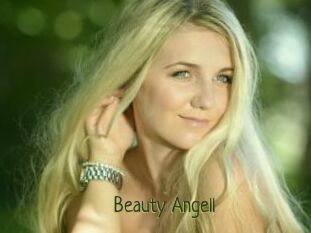 Beauty_Angell_