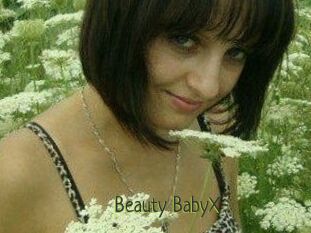 Beauty_BabyX