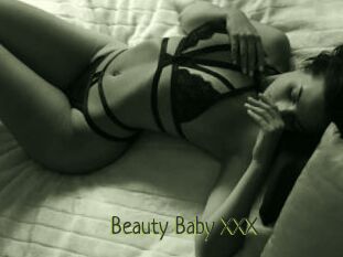 Beauty_Baby_XXX